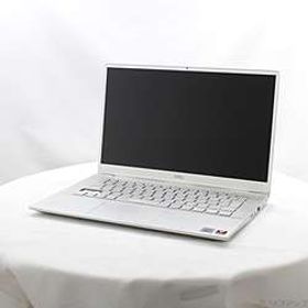 〔中古品（難あり）〕 Inspiron 14 5490 ［Core-i5-10210U (1.6GHz)／8GB／SSD256GB／14インチワイド／Windows10 Home(64ビット)］〔中古品（難あり）〕 Inspiron 14 5490 ［Core-i5-10210U (1.6GHz)／8GB／SSD256GB／14インチワイド／Windows10 Home(64ビット)］
