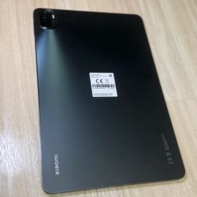 Xiaomi Pad 5 128GB wifiモデル