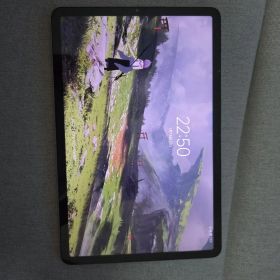 【大容量256GB】Xiaomi Pad 5 グローバル(EEA)版
