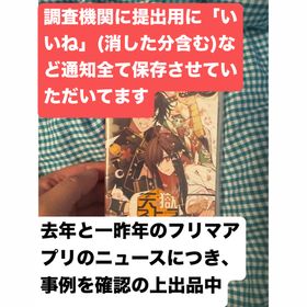 ニンテンドースイッチ 天獄ストラグル -strayside-(家庭用ゲームソフト)