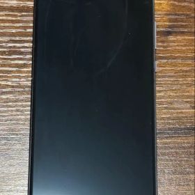 HUAWEI Mate 10 Pro simフリー 128GB