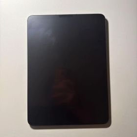 Apple iPad Air 第五世代 セルラーモデル