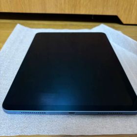 iPad Air（第5世代） 10.9インチ 本体 美品