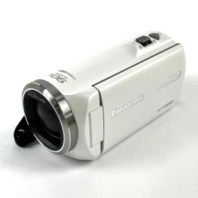 HC-V480MS 新品 41,491円 中古 13,800円 | ネット最安値の価格比較