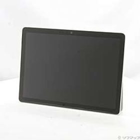 〔中古品〕 Surface Go3 〔Core i3／4GB／eMMC64GB〕 8V9-00016〔中古品〕 Surface Go3 〔Core i3／4GB／eMMC64GB〕 8V9-00016