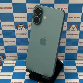 iPhone 16 中古 70,000円 | ネット最安値の価格比較 プライスランク