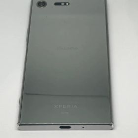 Xperia XZ Premium SO-04J 中古 5,330円 | ネット最安値の価格比較