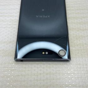 Xperia XZ Premium ◆4GB/64GB / G8188 ※訳アリ