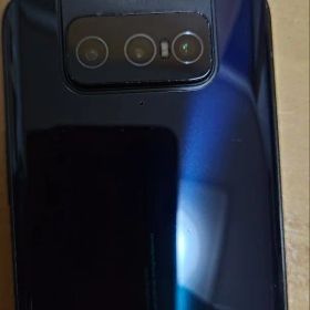 Zenfone7