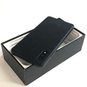 【良品】Xperia Ace II 64GB｜SIMフリー｜SO-41B