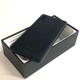 【良品】Xperia Ace II 64GB｜SIMフリー｜SO-41B