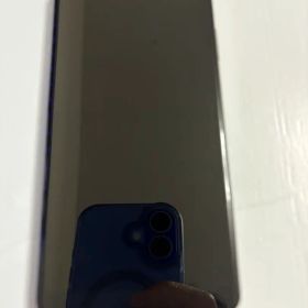 Sony Xperia Ace II 本体