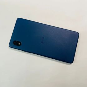 Xperia Ace III SOG08 SIMフリー46083