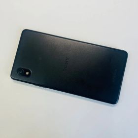 Xperia Ace III A203SO SIMフリー 28405