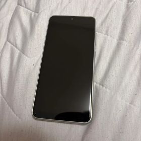 Galaxy A20
