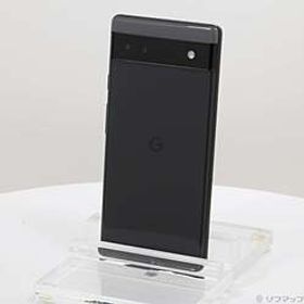 中古Google Pixel 6a 黒 Google Pixel 6a 新品¥24,980 中古¥12,500 | 新品・中古のネット最安値