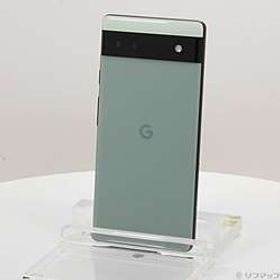 Google Pixel 6a 新品¥24,980 中古¥13,000 | 新品・中古のネット最安値