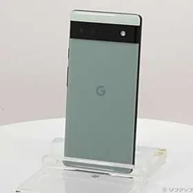 ◯カズ◯Google pixel6a／128GB　付属品あり Google Pixel 6a｜価格比較・最新情報 - 価格.com