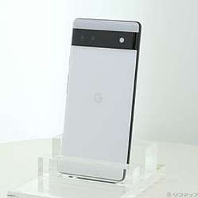 Google Pixel 6a 新品¥24,980 中古¥13,000 | 新品・中古のネット最安値 Google Pixel 6a 新品¥24,980 中古¥13,000 | 新品・中古のネット最安値