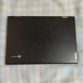 Lenovo 300e Chromebook 2nd Gen