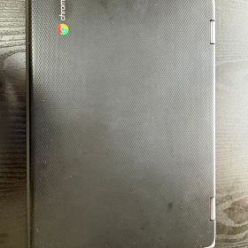 Lenovo 300e Chromebook 2nd Gen AST 本体