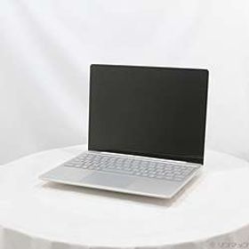 Surface Laptop Go3[プラチナ]中古キヤリーケース、テンキ-付き Surface Laptop Go 3 新品 60,000円 中古 43,780円 | ネット最安値の