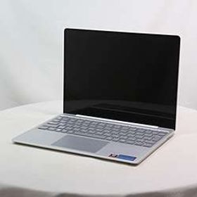 Surface Laptop Go3[プラチナ]中古キヤリーケース、テンキ-付き Surface Laptop Go 3 新品 60,000円 中古 43,780円 | ネット最安値の