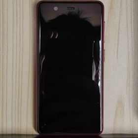 Rakuten mini(ナイトブラック) 32GB 新品未使用 Galaxy Rakuten Mini ナイトブラック SIMフリー 楽天モバイル eSIM専用
