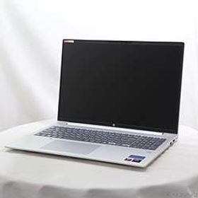 〔中古品〕 HP ProBook 460 G11 9G355AV ［Core-Ultra-7-155U／16GB／SSD512GB／16インチ／Windows11 Pro］〔中古品〕 HP ProBook 460 G11 9G355AV ［Core-Ultra-7-155U／16GB／SSD512GB／16インチ／Windows11 Pro］