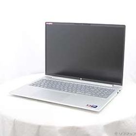 〔中古品〕 HP ProBook 460 G11 9G355AV ［Core-Ultra-7-155U／16GB／SSD512GB／16インチワイド／Windows11 Pro］〔中古品〕 HP ProBook 460 G11 9G355AV ［Core-Ultra-7-155U／16GB／SSD512GB／16インチワイド／Windows11 Pro］