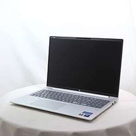 〔中古品〕 HP ProBook 460 G11 9G355AV ［Core-Ultra-7-155U／16GB／SSD512GB／16インチワイド／Windows11 Pro］〔中古品〕 HP ProBook 460 G11 9G355AV ［Core-Ultra-7-155U／16GB／SSD512GB／16インチワイド／Windows11 Pro］