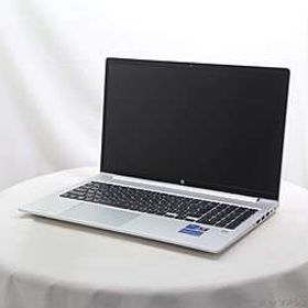 〔中古品〕 HP ProBook 450 G9 6W858PA#ABJ ［Core-i5-1235U (1.3GHz)／16GB／SSD512GB／15.6インチワイド／Windows11 Pro］〔中古品〕 HP ProBook 450 G9 6W858PA#ABJ ［Core-i5-1235U (1.3GHz)／16GB／SSD512GB／15.6インチワイド／Windows11 Pro］