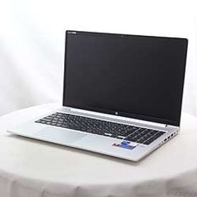 〔中古品〕 HP ProBook 650 G8 240F2AV ［Core-i5-1135G7 (2.4GHz)／16GB／SSD1TB／15.6インチワイド／Windows11 Pro MAR］〔中古品〕 HP ProBook 650 G8 240F2AV ［Core-i5-1135G7 (2.4GHz)／16GB／SSD1TB／15.6インチワイド／Windows11 Pro MAR］
