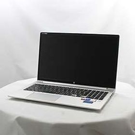 〔中古品〕 HP ProBook 650 G8 240F2AV ［Core-i5-1135G7 (2.4GHz)／16GB／SSD1TB／15.6インチワイド／Windows11 Pro MAR］〔中古品〕 HP ProBook 650 G8 240F2AV ［Core-i5-1135G7 (2.4GHz)／16GB／SSD1TB／15.6インチワイド／Windows11 Pro MAR］