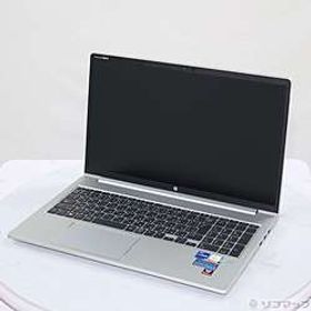〔中古品〕 HP ProBook 650 G8 240F2AV ［Core-i5-1135G7 (2.4GHz)／16GB／SSD1TB／15.6インチワイド／Windows11 Pro MAR］〔中古品〕 HP ProBook 650 G8 240F2AV ［Core-i5-1135G7 (2.4GHz)／16GB／SSD1TB／15.6インチワイド／Windows11 Pro MAR］