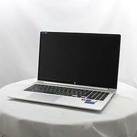 〔中古品〕 HP ProBook 650 G8 240F2AV ［Core-i5-1135G7 (2.4GHz)／16GB／SSD1TB／15.6インチワイド／Windows11 Pro MAR］〔中古品〕 HP ProBook 650 G8 240F2AV ［Core-i5-1135G7 (2.4GHz)／16GB／SSD1TB／15.6インチワイド／Windows11 Pro MAR］