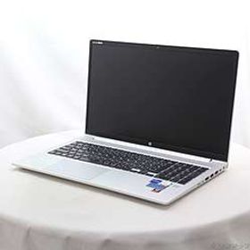 〔中古品〕 HP ProBook 650 G8 240F2AV ［Core-i5-1135G7 (2.4GHz)／16GB／SSD256GB／15.6インチワイド／Windows11 Pro MAR］〔中古品〕 HP ProBook 650 G8 240F2AV ［Core-i5-1135G7 (2.4GHz)／16GB／SSD256GB／15.6インチワイド／Windows11 Pro MAR］