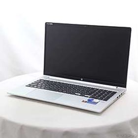 〔中古品〕 HP ProBook 650 G8 240F2AV ［Core-i5-1135G7 (2.4GHz)／16GB／SSD1TB／15.6インチワイド／Windows11 Pro MAR］〔中古品〕 HP ProBook 650 G8 240F2AV ［Core-i5-1135G7 (2.4GHz)／16GB／SSD1TB／15.6インチワイド／Windows11 Pro MAR］