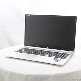 〔中古品〕 HP ProBook 650 G8 240F2AV ［Core-i5-1135G7 (2.4GHz)／16GB／SSD256GB／15.6インチワイド／Windows11 Pro MAR］〔中古品〕 HP ProBook 650 G8 240F2AV ［Core-i5-1135G7 (2.4GHz)／16GB／SSD256GB／15.6インチワイド／Windows11 Pro MAR］