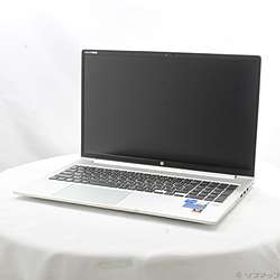 〔中古品〕 HP ProBook 650 G8 240F2AV ［Core-i5-1135G7 (2.4GHz)／16GB／SSD256GB／15.6インチワイド／Windows11 Pro MAR］〔中古品〕 HP ProBook 650 G8 240F2AV ［Core-i5-1135G7 (2.4GHz)／16GB／SSD256GB／15.6インチワイド／Windows11 Pro MAR］