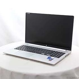 〔中古品〕 HP ProBook 650 G8 240F2AV ［Core-i5-1135G7 (2.4GHz)／16GB／SSD256GB／15.6インチワイド／Windows11 Pro MAR］〔中古品〕 HP ProBook 650 G8 240F2AV ［Core-i5-1135G7 (2.4GHz)／16GB／SSD256GB／15.6インチワイド／Windows11 Pro MAR］