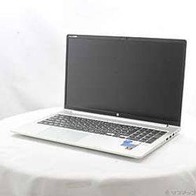 〔中古品〕 HP ProBook 650 G8 240F2AV ［Core-i5-1135G7 (2.4GHz)／16GB／SSD256GB／15.6インチワイド／Windows11 Pro MAR］〔中古品〕 HP ProBook 650 G8 240F2AV ［Core-i5-1135G7 (2.4GHz)／16GB／SSD256GB／15.6インチワイド／Windows11 Pro MAR］