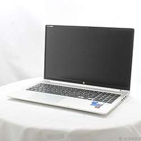 〔中古品〕 HP ProBook 650 G8 240F2AV ［Core-i5-1135G7 (2.4GHz)／16GB／SSD256GB／15.6インチワイド／Windows11 Pro MAR］〔中古品〕 HP ProBook 650 G8 240F2AV ［Core-i5-1135G7 (2.4GHz)／16GB／SSD256GB／15.6インチワイド／Windows11 Pro MAR］