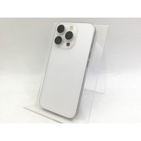 【中古】Apple 国内版 【SIMフリー】 iPhone 16 Pro 512GB ホワイトチタニウム MYN53J/A【川越クレアモール】保証期間１ヶ月【ランクC】