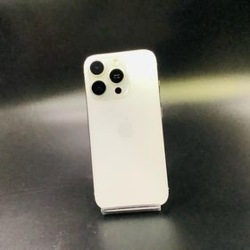 iPhone 16 Pro 訳あり・ジャンク 61,000円 | ネット最安値の価格比較