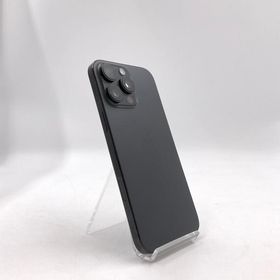 iPhone 16 Pro 訳あり・ジャンク 61,000円 | ネット最安値の価格比較