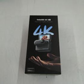 INSTA360 GO 3S CINSCATA INSTA360