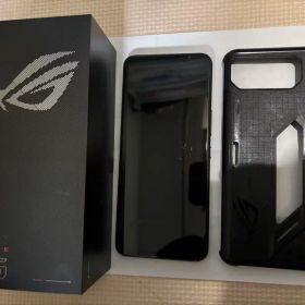 rog Phone 6 ジャンク品
