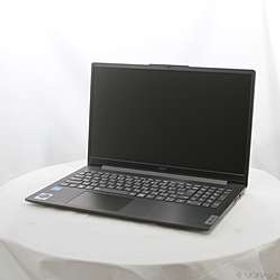 〔中古品〕 LAVIE N15 Slim PC-N153DGAB カームブラック 〔NEC Refreshed PC〕 ［Core-i3-1305U (1.6GHz)／8GB／SSD256GB／15.6インチワイド／Windows11 Home］〔中古品〕 LAVIE N15 Slim PC-N153DGAB カームブラック 〔NEC Refreshed PC〕 ［Core-i3-1305U (1.6GHz)／8GB／SSD256GB／15.6インチワイド／Windows11 Home］