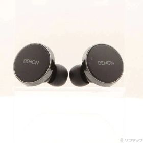 ソフマップ 〔中古品〕 AHC15PLBKEM ブラック【198】